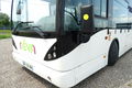 autobus VAN HOOL zdjęcie 19