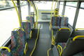 autobus VAN HOOL zdjęcie 22