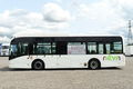 autobus VAN HOOL zdjęcie 23