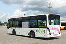 A308 Sprowadzony Przebieg Udokumentowany VAN HOOL , Całkowita Długość 9.43m, DMC 14800KG , Niskopodłogowy zdjęcie 4