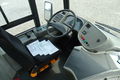 autobus VAN HOOL zdjęcie 5