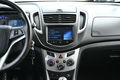 samochód osobowy Chevrolet zdjęcie 12