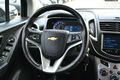samochód osobowy Chevrolet zdjęcie 13