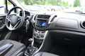 samochód osobowy Chevrolet zdjęcie 14