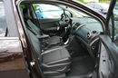 Chevrolet Trax Klimatyzacja Serwis Zadbany 1.4 140KM zdjęcie 16