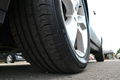samochód osobowy Chevrolet zdjęcie 24