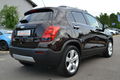 samochód osobowy Chevrolet zdjęcie 4