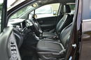 Chevrolet Trax Klimatyzacja Serwis Zadbany 1.4 140KM zdjęcie 7