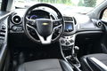 samochód osobowy Chevrolet zdjęcie 9