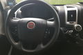 samochód dostawczy Fiat zdjęcie 22
