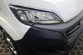 samochód dostawczy Fiat zdjęcie 31