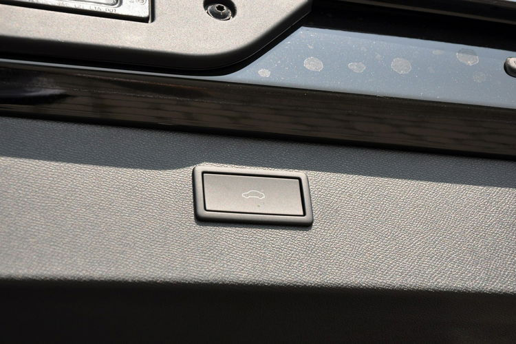 Cupra Formentor 2.0TSI 333KM VZ 4Drive Panorama El.Klapa Kamera Matrix Nowy Gwar. Deal zdjęcie 33