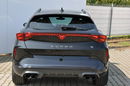 Cupra Formentor 2.0TSI 333KM VZ 4Drive Panorama El.Klapa Kamera Matrix Nowy Gwar. Deal zdjęcie 6