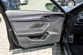 samochód osobowy Cupra zdjęcie 8