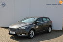 Ford Focus MK3 Turnier 2.0 TDCI 150KM Manual Bluetooth KeyLess Polski Salon zdjęcie 1