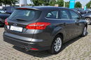 Ford Focus MK3 Turnier 2.0 TDCI 150KM Manual Bluetooth KeyLess Polski Salon zdjęcie 10