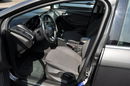 Ford Focus MK3 Turnier 2.0 TDCI 150KM Manual Bluetooth KeyLess Polski Salon zdjęcie 13