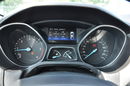 Ford Focus MK3 Turnier 2.0 TDCI 150KM Manual Bluetooth KeyLess Polski Salon zdjęcie 15