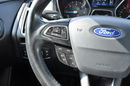 Ford Focus MK3 Turnier 2.0 TDCI 150KM Manual Bluetooth KeyLess Polski Salon zdjęcie 16