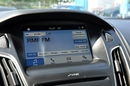 Ford Focus MK3 Turnier 2.0 TDCI 150KM Manual Bluetooth KeyLess Polski Salon zdjęcie 18