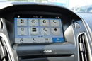 Ford Focus MK3 Turnier 2.0 TDCI 150KM Manual Bluetooth KeyLess Polski Salon zdjęcie 20
