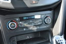 Ford Focus MK3 Turnier 2.0 TDCI 150KM Manual Bluetooth KeyLess Polski Salon zdjęcie 22
