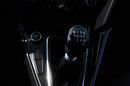 Ford Focus MK3 Turnier 2.0 TDCI 150KM Manual Bluetooth KeyLess Polski Salon zdjęcie 23