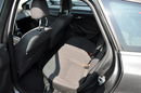 Ford Focus MK3 Turnier 2.0 TDCI 150KM Manual Bluetooth KeyLess Polski Salon zdjęcie 24