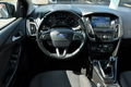 samochód osobowy Ford zdjęcie 25