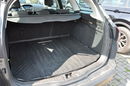 Ford Focus MK3 Turnier 2.0 TDCI 150KM Manual Bluetooth KeyLess Polski Salon zdjęcie 27
