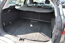 Ford Focus MK3 Turnier 2.0 TDCI 150KM Manual Bluetooth KeyLess Polski Salon zdjęcie 28
