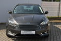 samochód osobowy Ford zdjęcie 3