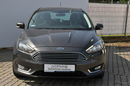 Ford Focus MK3 Turnier 2.0 TDCI 150KM Manual Bluetooth KeyLess Polski Salon zdjęcie 3