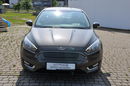 Ford Focus MK3 Turnier 2.0 TDCI 150KM Manual Bluetooth KeyLess Polski Salon zdjęcie 6