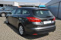 samochód osobowy Ford zdjęcie 8