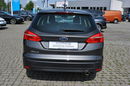 Ford Focus MK3 Turnier 2.0 TDCI 150KM Manual Bluetooth KeyLess Polski Salon zdjęcie 9