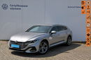 Volkswagen Arteon 2.0TSI 190KM DSG R-line El Klapa Nawigacja Hak Gwar. Fabryczna FV23 zdjęcie 1