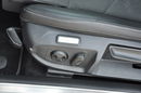 Volkswagen Arteon 2.0TSI 190KM DSG R-line El Klapa Nawigacja Hak Gwar. Fabryczna FV23 zdjęcie 10