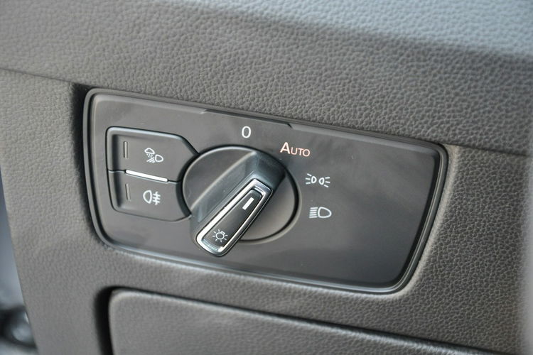 Volkswagen Arteon 2.0TSI 190KM DSG R-line El Klapa Nawigacja Hak Gwar. Fabryczna FV23 zdjęcie 11