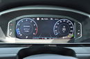 Volkswagen Arteon 2.0TSI 190KM DSG R-line El Klapa Nawigacja Hak Gwar. Fabryczna FV23 zdjęcie 12