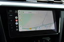 Volkswagen Arteon 2.0TSI 190KM DSG R-line El Klapa Nawigacja Hak Gwar. Fabryczna FV23 zdjęcie 16