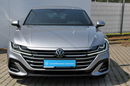 Volkswagen Arteon 2.0TSI 190KM DSG R-line El Klapa Nawigacja Hak Gwar. Fabryczna FV23 zdjęcie 2