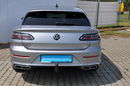 Volkswagen Arteon 2.0TSI 190KM DSG R-line El Klapa Nawigacja Hak Gwar. Fabryczna FV23 zdjęcie 5
