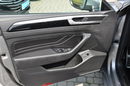 Volkswagen Arteon 2.0TSI 190KM DSG R-line El Klapa Nawigacja Hak Gwar. Fabryczna FV23 zdjęcie 7