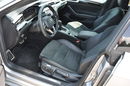 Volkswagen Arteon 2.0TSI 190KM DSG R-line El Klapa Nawigacja Hak Gwar. Fabryczna FV23 zdjęcie 8