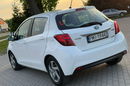 Toyota Yaris Hybryda Automat zdjęcie 4