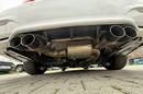 BMW 428 245 km M-Pakiet Perła Wydech AWE Dolot CTS Turbo Igła stan zdjęcie 14