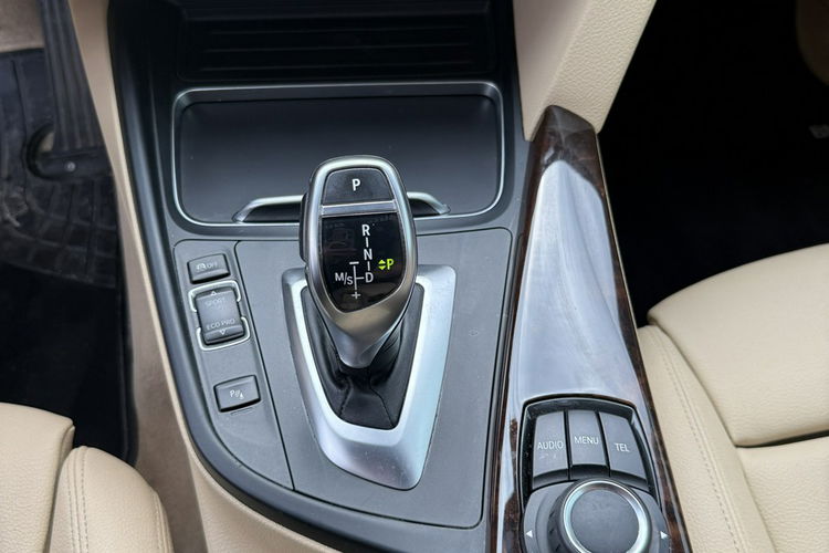 BMW 428 245 km M-Pakiet Perła Wydech AWE Dolot CTS Turbo Igła stan zdjęcie 20