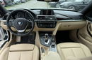 BMW 428 245 km M-Pakiet Perła Wydech AWE Dolot CTS Turbo Igła stan zdjęcie 5