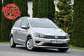 samochód osobowy Volkswagen zdjęcie 1